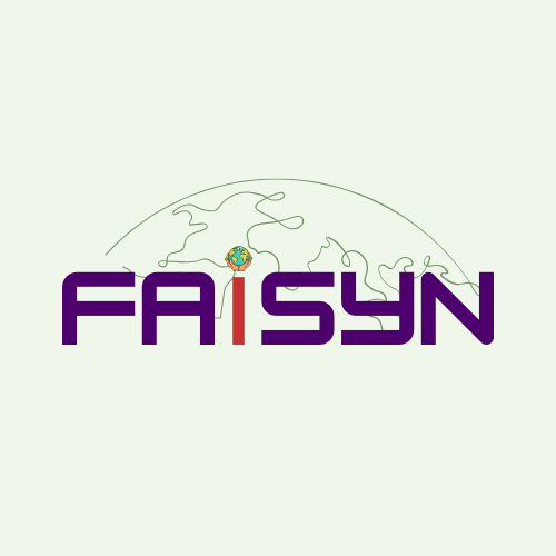login-logo